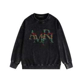 Picture of Amiri Sweatshirt _SKUAmiriS-2XL11trZJY26829297